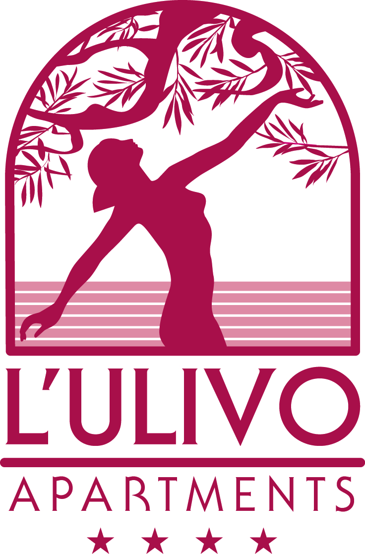 Residence L'Ulivo Home Page